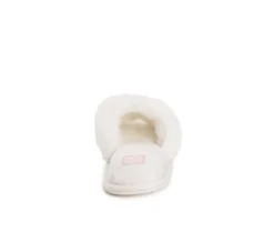 Slippers|Slippers><noscript><img width=
