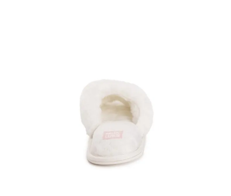 Slippers|Slippers>MUK LUKS Sariah Slippers