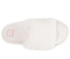 Slippers|Slippers><noscript><img width=
