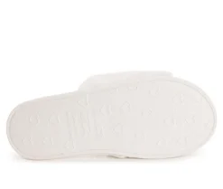 Slippers|Slippers><noscript><img width=