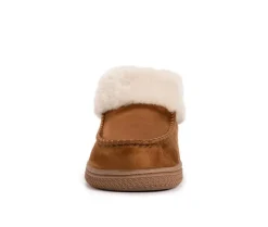 Slippers|Slippers><noscript><img width=