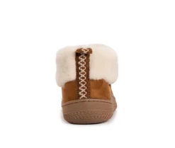 Slippers|Slippers><noscript><img width=