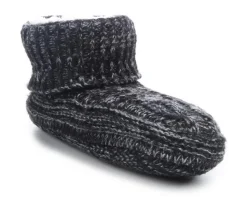 Men's|Slippers>MUK LUKS Tall Cuff Slipper