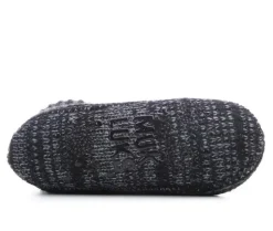 Men's|Slippers><noscript><img width=