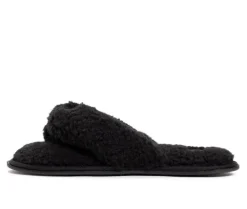 Slippers|Slippers><noscript><img width=