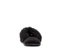 Slippers|Slippers><noscript><img width=