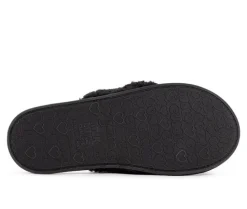 Slippers|Slippers><noscript><img width=