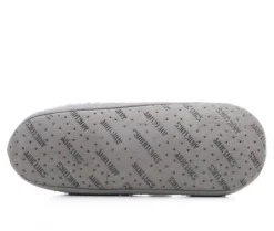 Winter Essentials|Slippers><noscript><img width=