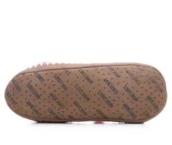 Winter Essentials|Slippers><noscript><img width=