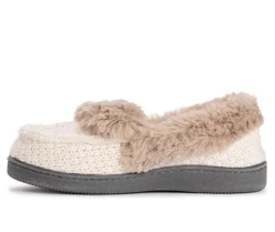 Slippers|Slippers><noscript><img width=