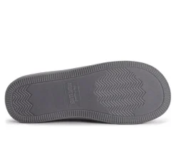 Slippers|Slippers><noscript><img width=
