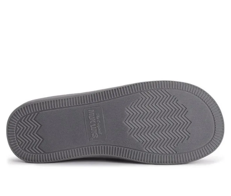 Slippers|Slippers>MUK LUKS Women's Anais Moccasin Slippers
