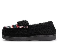Slippers|Slippers><noscript><img width=
