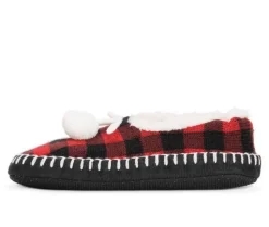 Slippers|Slippers><noscript><img width=