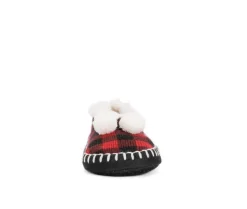 Slippers|Slippers><noscript><img width=