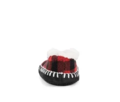 Slippers|Slippers><noscript><img width=