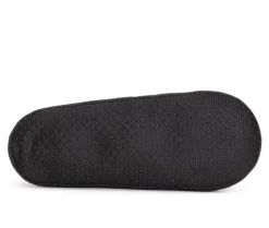 Slippers|Slippers><noscript><img width=