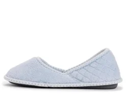 Slippers|Slippers><noscript><img width=