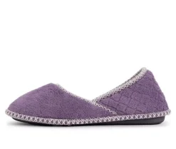 Slippers|Slippers><noscript><img width=