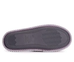 Slippers|Slippers><noscript><img width=