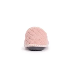 Slippers|Slippers><noscript><img width=
