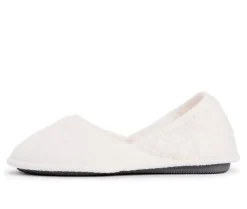 Slippers|Slippers><noscript><img width=