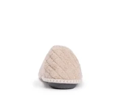 Slippers|Slippers><noscript><img width=