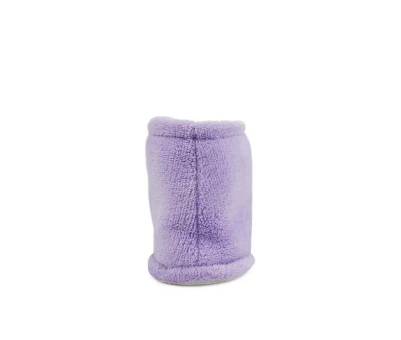 Slippers|Slippers>MUK LUKS Women's Chenille Adjustable Slipper