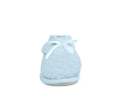 Slippers|Slippers><noscript><img width=
