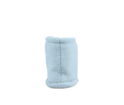 Slippers|Slippers><noscript><img width=