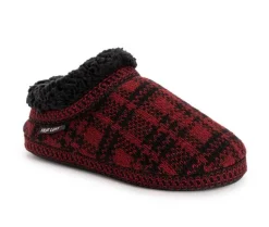 Slippers|Slippers>MUK LUKS Women's Colette Slipper