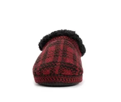 Slippers|Slippers><noscript><img width=