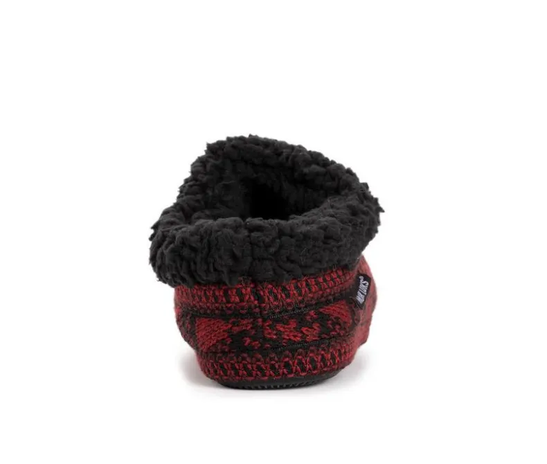 Slippers|Slippers>MUK LUKS Women's Colette Slipper