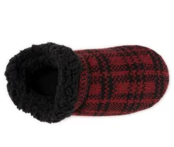 Slippers|Slippers><noscript><img width=