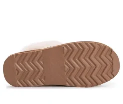 Slippers|Slippers><noscript><img width=