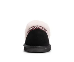 Slippers|Slippers><noscript><img width=