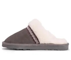 Slippers|Slippers><noscript><img width=