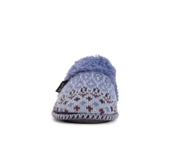 Slippers|Slippers><noscript><img width=
