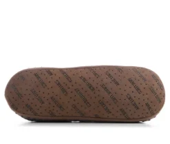 Slippers|Slippers><noscript><img width=