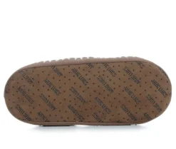 Slippers|Slippers><noscript><img width=