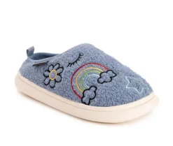 Slippers|Slippers>MUK LUKS Women's Luan Clog Slippers
