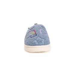 Slippers|Slippers><noscript><img width=