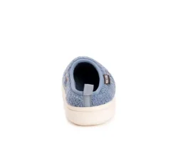 Slippers|Slippers><noscript><img width=