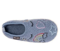 Slippers|Slippers><noscript><img width=