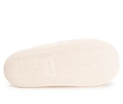 Slippers|Slippers><noscript><img width=