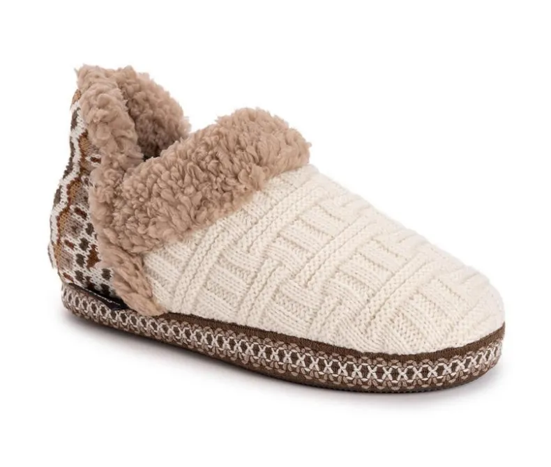 Slippers|Slippers>MUK LUKS Women's Magdalena Slippers