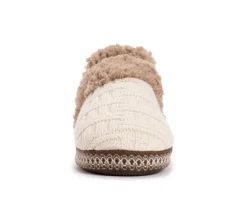 Slippers|Slippers><noscript><img width=