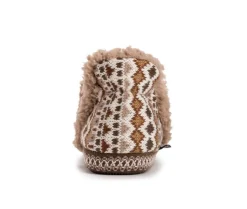 Slippers|Slippers><noscript><img width=