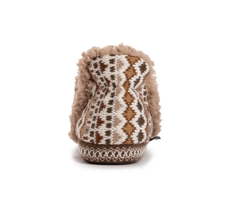Slippers|Slippers>MUK LUKS Women's Magdalena Slippers