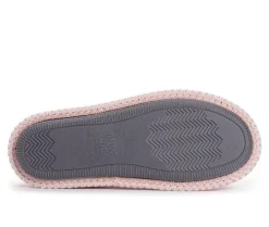 Slippers|Slippers><noscript><img width=